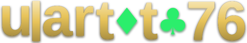 ulartoto76 logo