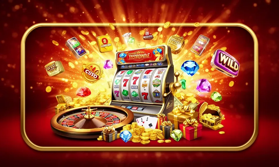 ulartoto76 Sportsbook